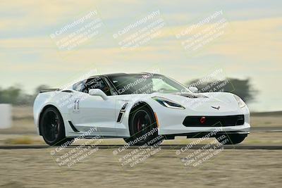 media/Mar-30-2025-Audi Club (Sun) [[b708a45994]]/X group/Session 2 (Turn 7-Outside)/